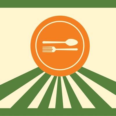 High Country Food Hub freezer sale announced for Sept. 28 ...