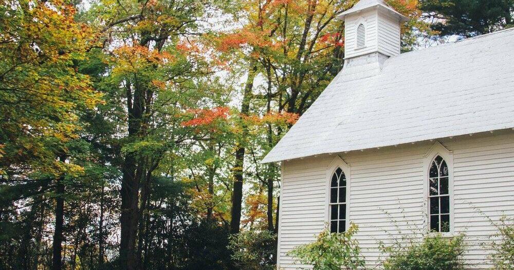 Orion Schoolhouse and Chapel to host benefit show on behalf of museum