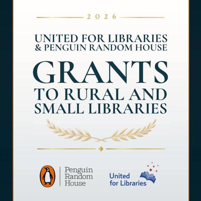 Friends of the Ashe County Public Library receives $1,000 grant ...
