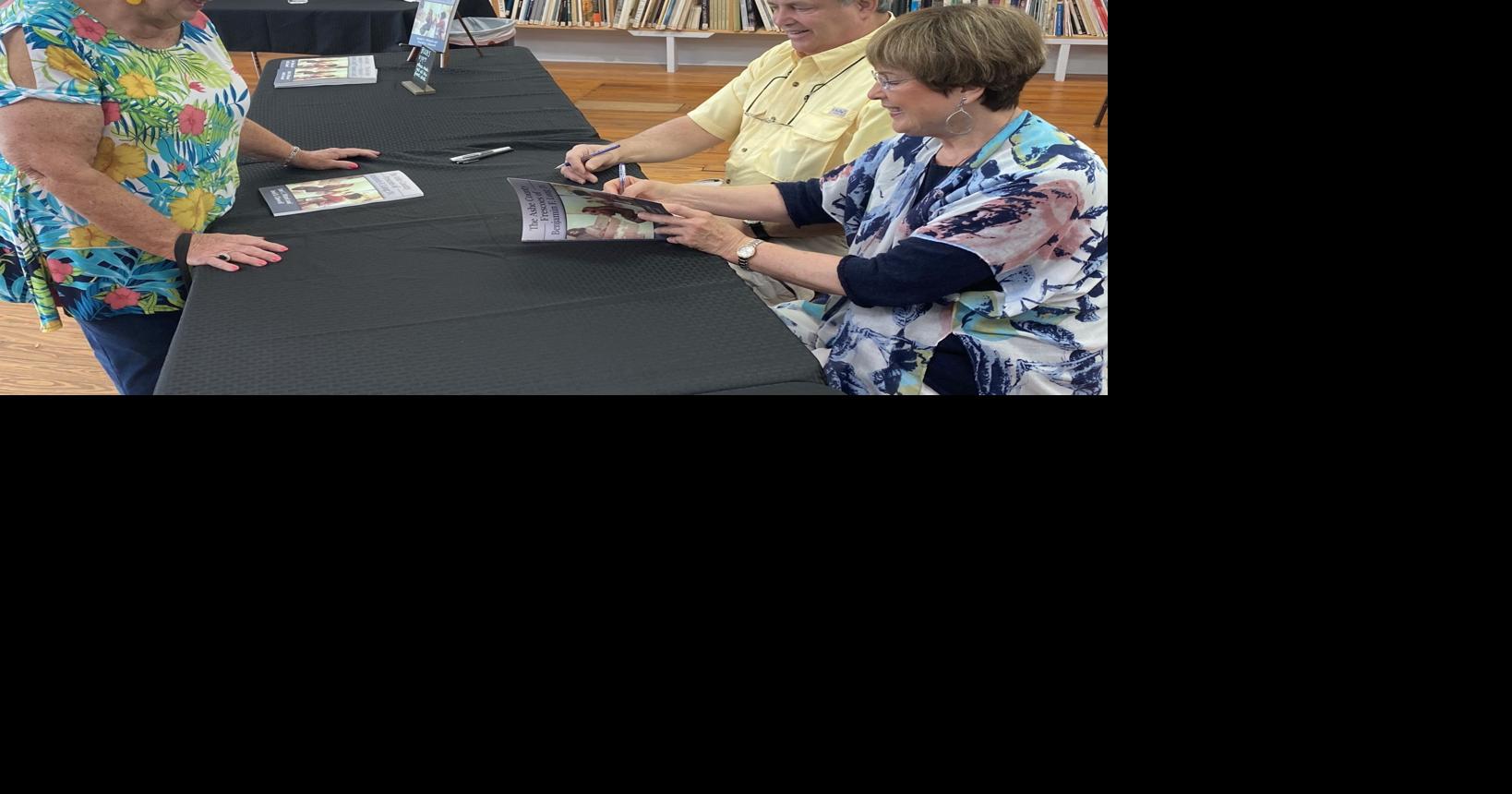 The soul of Ashe County 'The Ashe County Frescoes of Benjamin F. Long