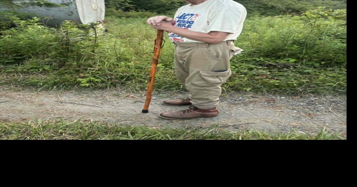 Appalachian Activist: Lou Zeller forges common ground where others tread lightly