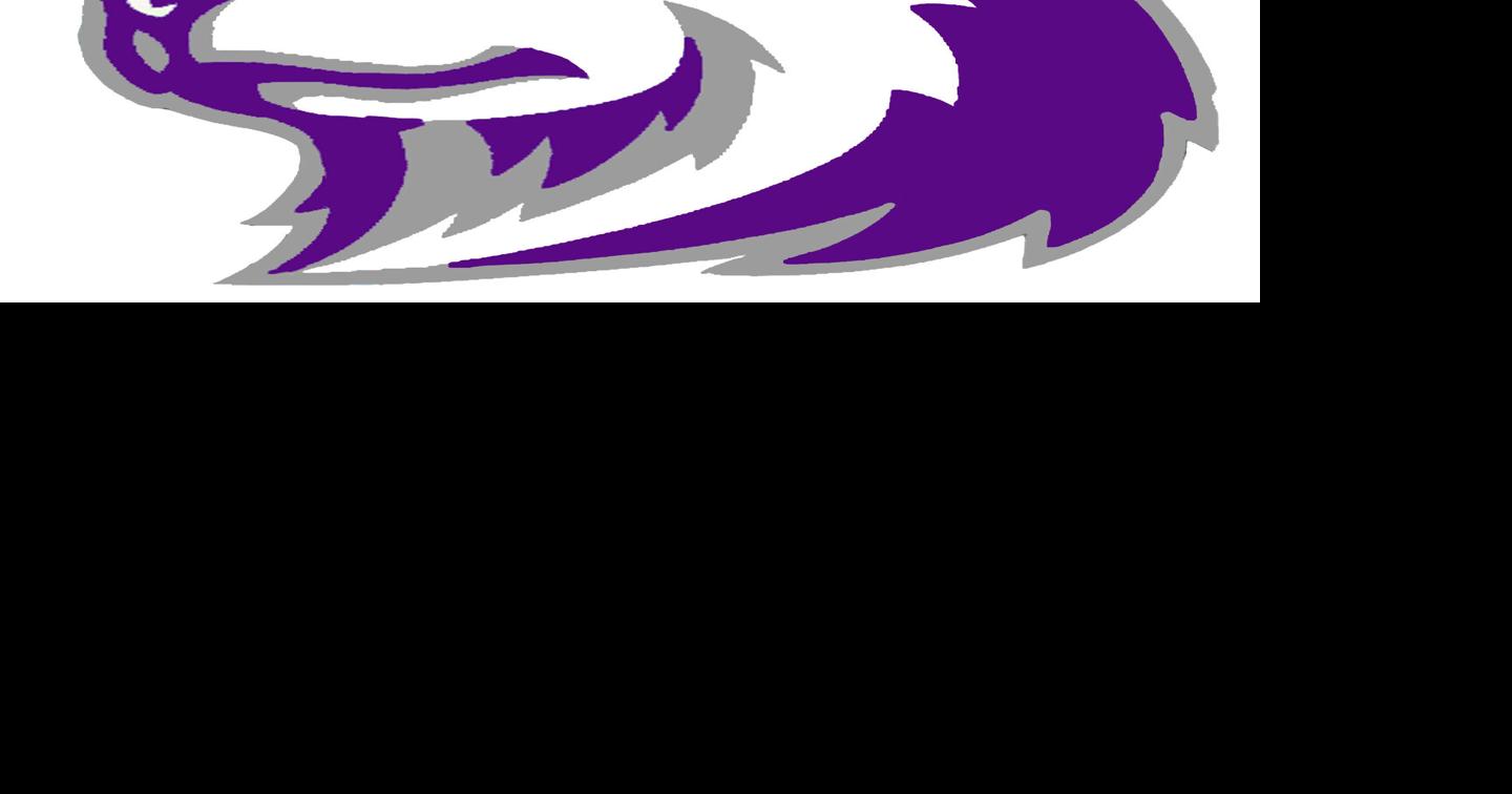 Alexander Central blasts Huskies, 53-0