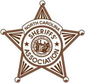 North Carolina Sheriffs' Association hosts 2023 fall meeting | News ...