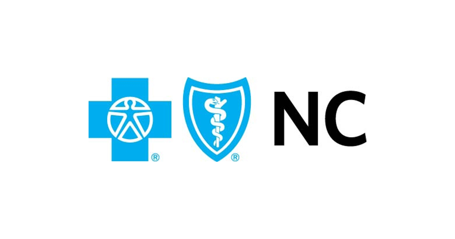 Blue Cross NC, Blue Cross NC Foundation commit $2.5 million to Helene ...