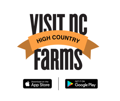Extension Visit N C Farms App Seeking Ashe Agrotourism Sites