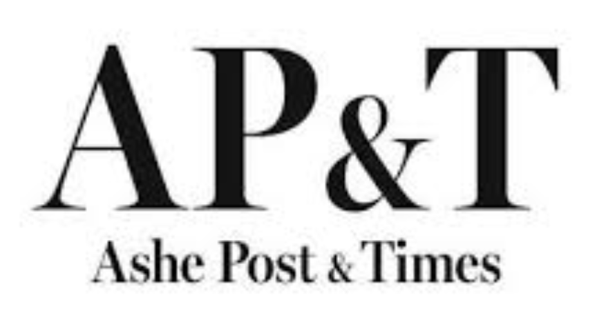 ‘I don’t know how people survive’: Ashe County locals share housing struggles — GLOBAL — ERYU PROJECT