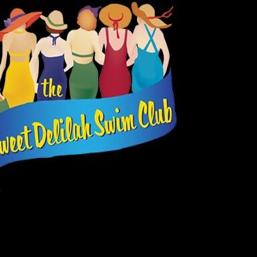 Alleghany Community Theatre to present ‘The Sweet Delilah Swim Club