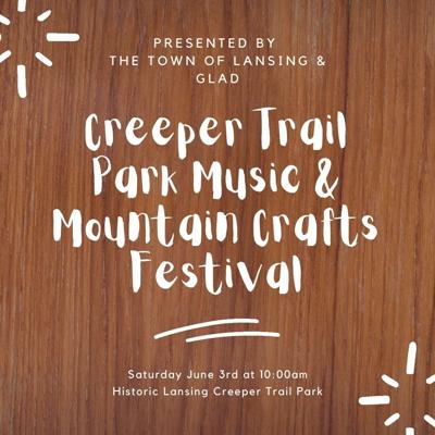 Creeper Trail festival flyer.jpeg