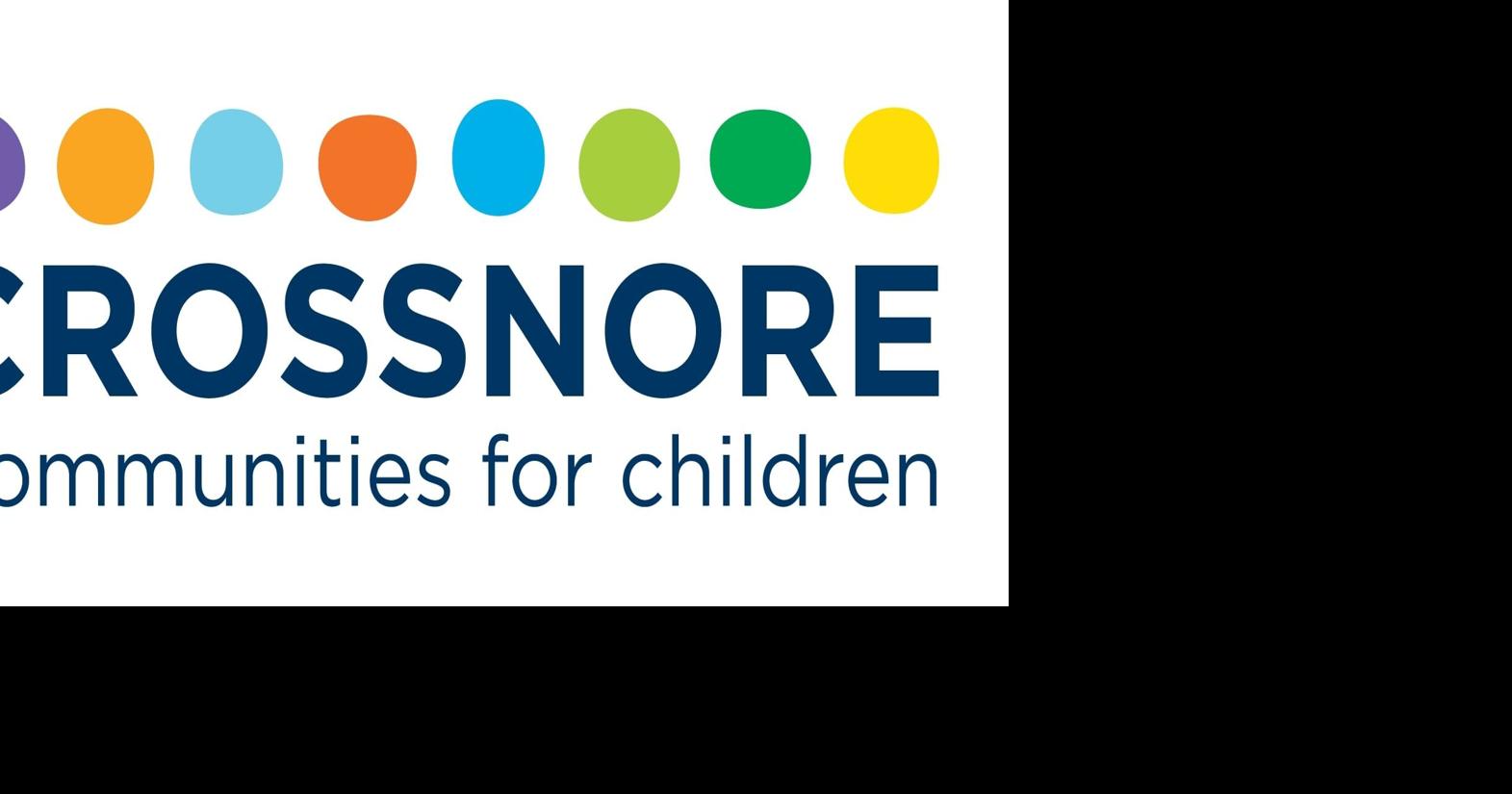Crossnore announces the 'MOVE Conference' News