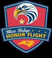 Blue Ridge Honor Flight logo.jpeg