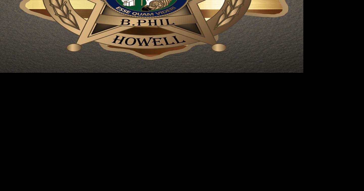 ACSO Be prepared for traffic congestion on Highway 88 News