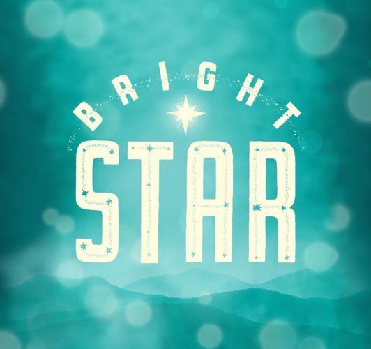 bright-star-logo.png