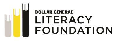 Dollar General Literacy Foundation Awards Grant In Support Of Ashe