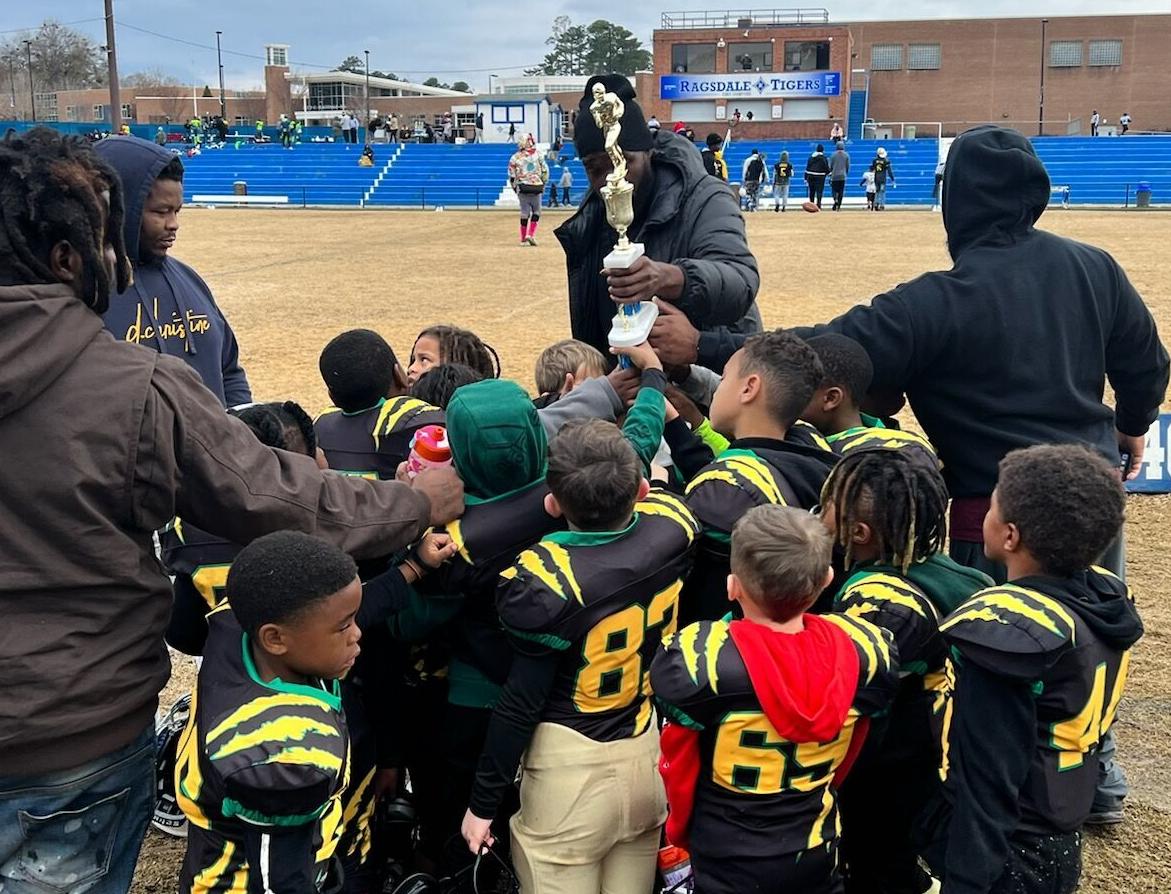Two Ashe County Youth Football Players Invited To D1 Nation All two-ashe-county-youth-football-players-invited-to-d1-nation-all