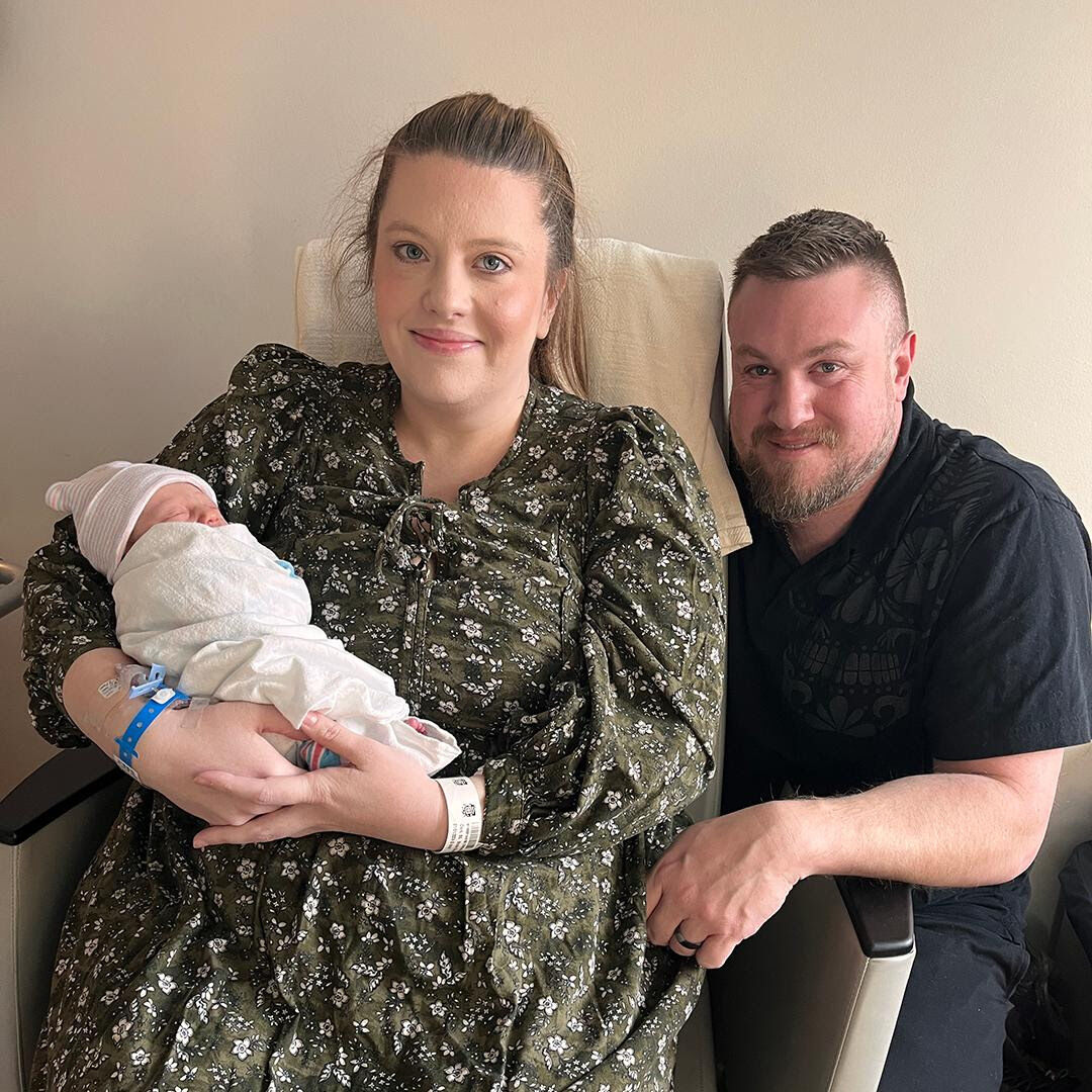 Watauga Medical Center Welcomes First Baby Of 2024 Community   6597208262c43.image 