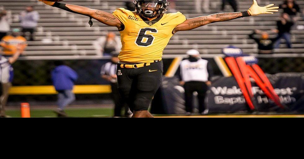two-app-state-football-players-announce-they-are-leaving-team-sports