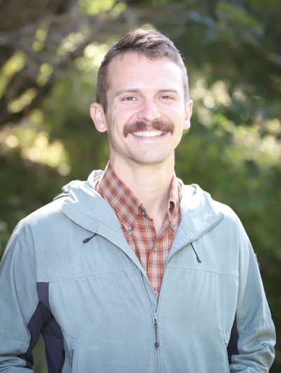Sellers to speak at the Friends of the Ashe County Public Library May ...