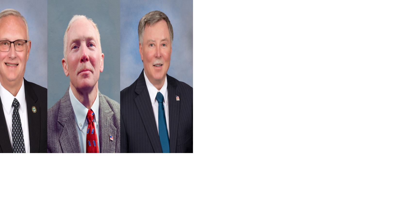 BRE reports presented, director election results announced