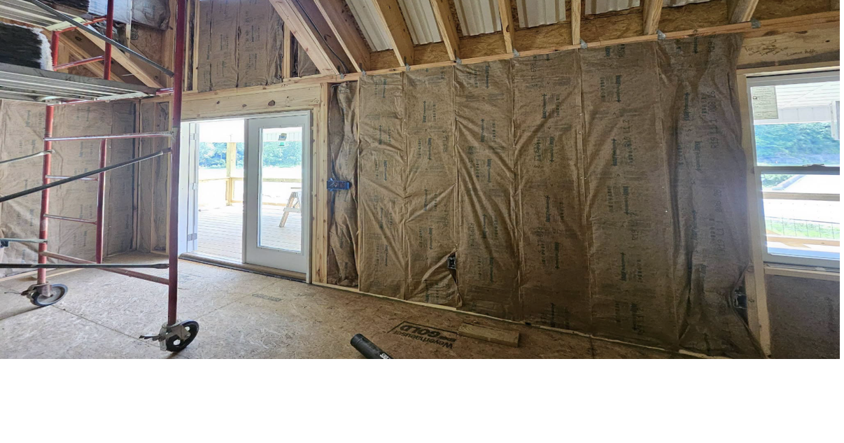 State Line Resource Station continues Helene recovery efforts, seeks donations