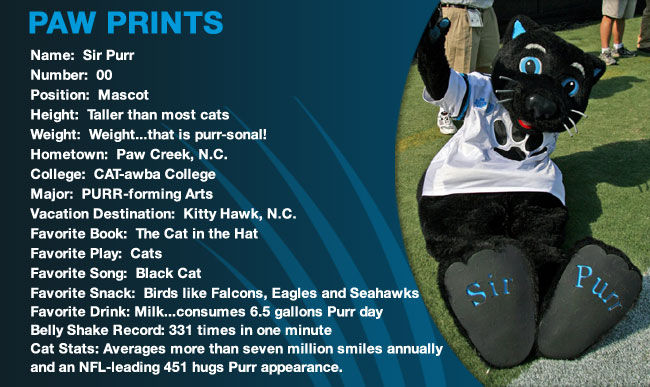 Sir Purr - Wikipedia