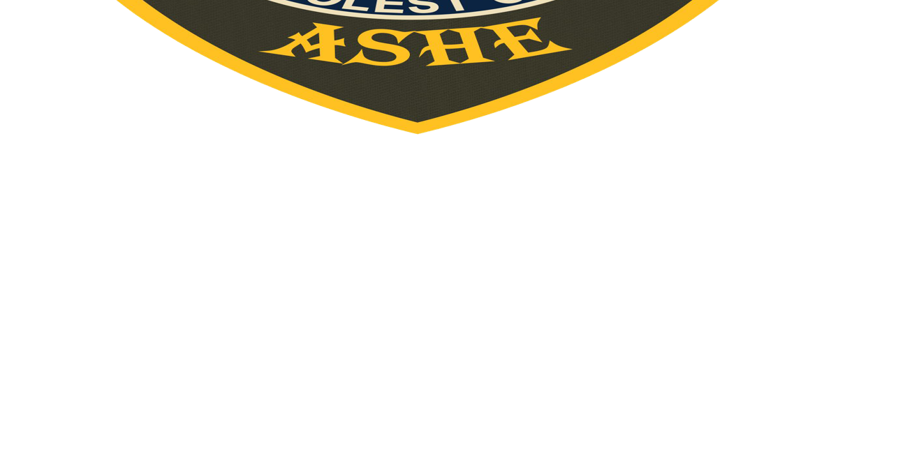 Howell ACSO prepped to avoid COVID19 News