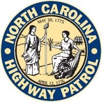 Crumpler man dies after pickup truck hits embankment