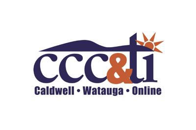 CCC&TI logo