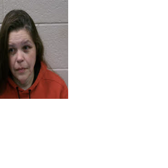 Sheriff’s office reports Dollar General felony larceny by employee