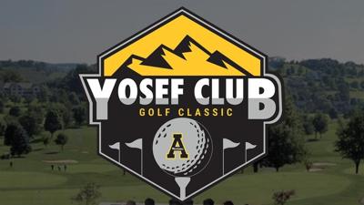 Yosef Club Golf Classic logo.jpg