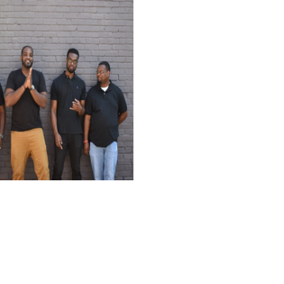 The Allen Boys are coming to the Ashe Civic Center this Saturday | Arts ...