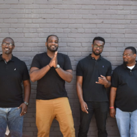 Allen Boy The Allen Boys are coming to the Ashe Civic Center this Saturday | Arts ...