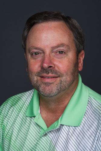 WCC Director of Emergency Medical Science recognized for 30 years of