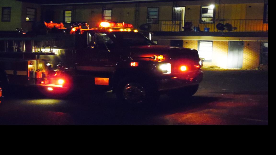 Small Apartment Fire Extinguished By Local Firefighters News Ashepostandtimes Com Or book now at one of our other 952 great restaurants in west jefferson. ashe county s newspaper