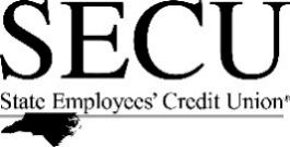 State Employees’ Credit Union selects NCR to modernize members’ digital banking experience