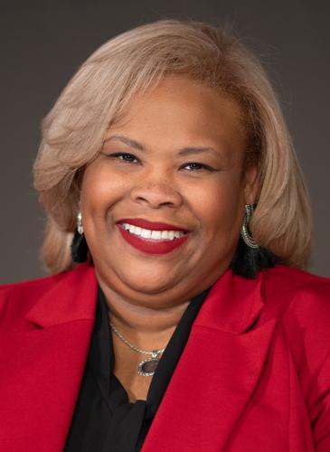 Jones: Access to a good education is a civil right. How do we plan to enforce it?