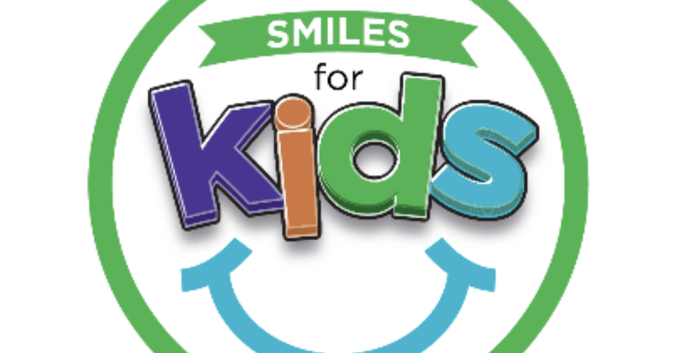High Country Community Health receives Smiles for Kids Grant | News