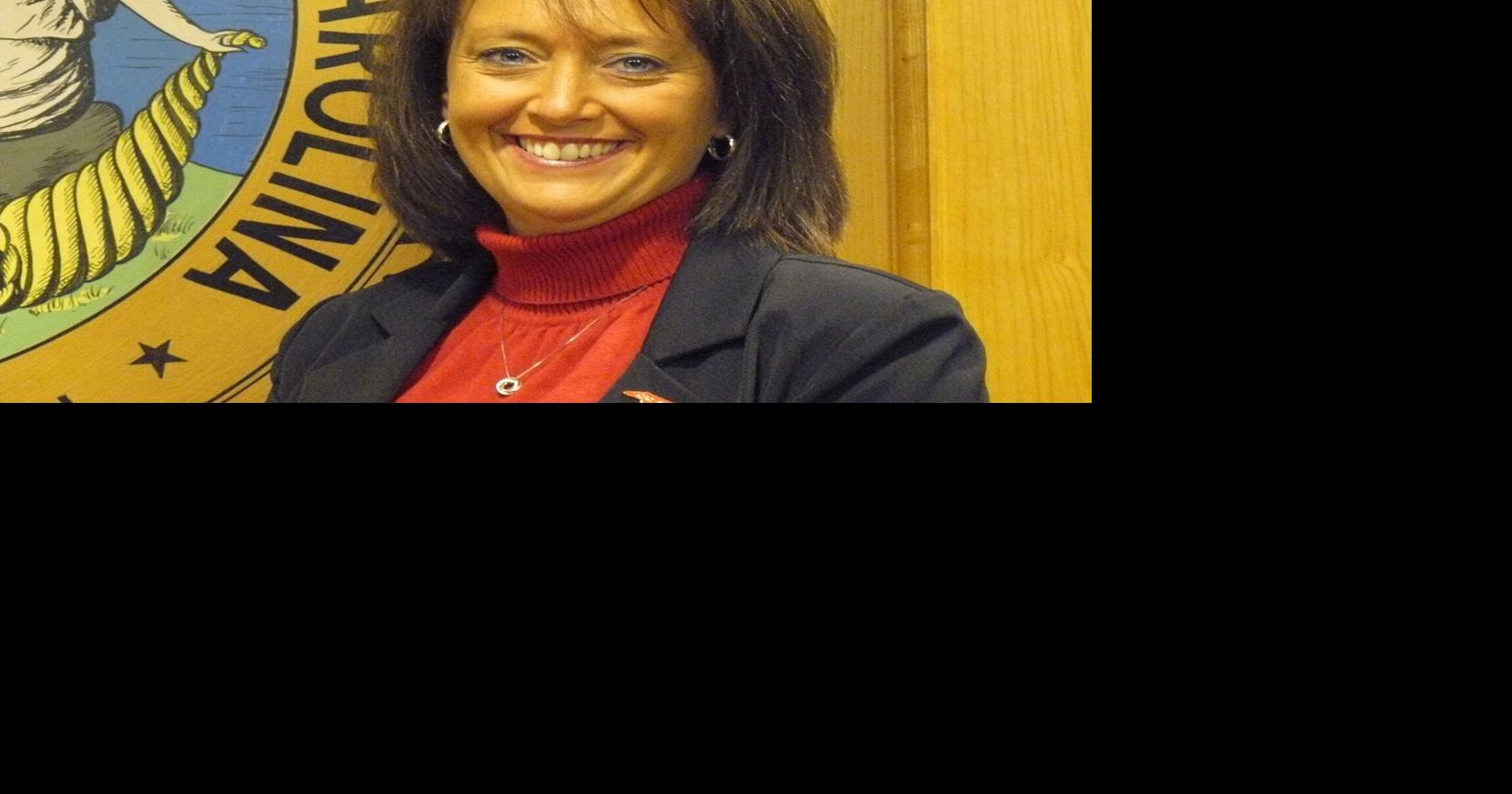 Barlow to retire from Clerk of Superior Court News ashepostandtimes com