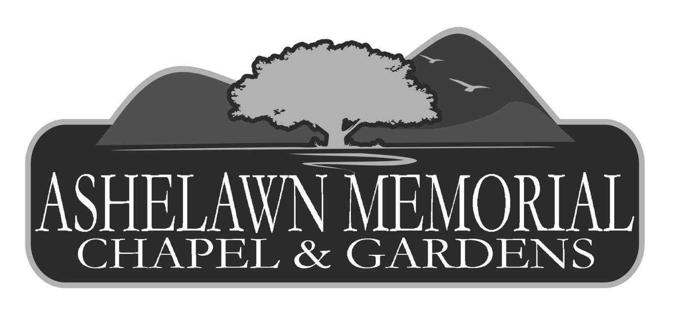 Rebecca Ham Chrisawn Obituaries Ashepostandtimes Com