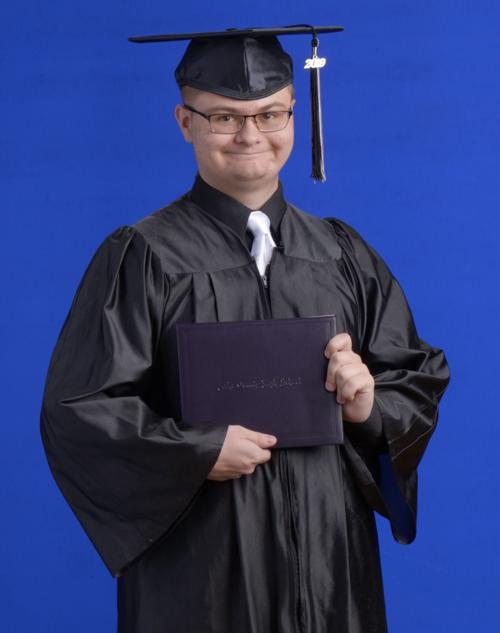 Dillard