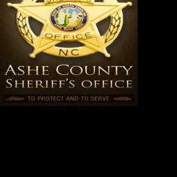 ashe-county-arrests-june-14-to-19-news-ashepostandtimes-com