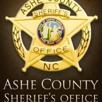 Ashe County arrests June 14 to 19 | News | ashepostandtimes.com ashe-county-arrests-june-14-to-19-news-ashepostandtimes-com