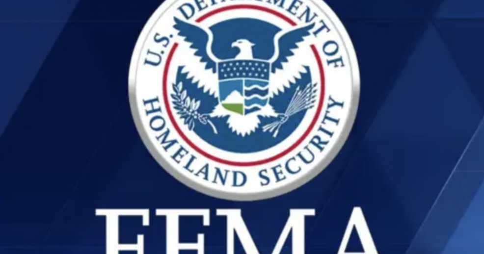 FEMA makes operational changes in Ashe County, western NC | News ...