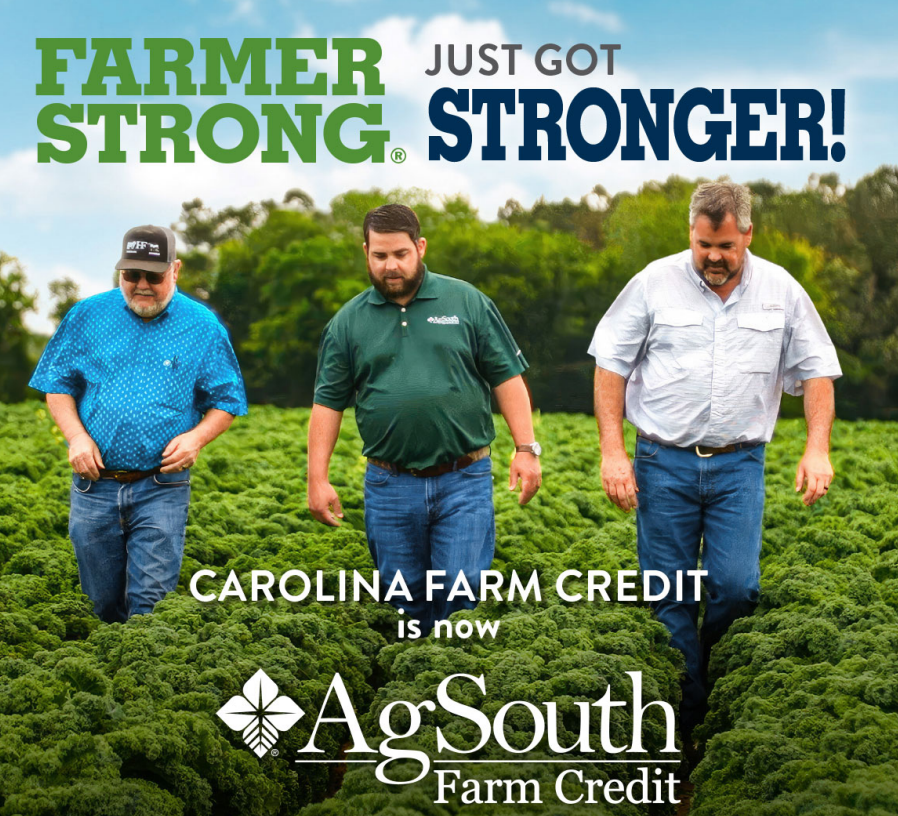 AgSouth Farm Credit Open House Is May 5 Business Ashepostandtimes Com   644c9708bff48.image 