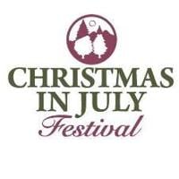 Das Christmas In July Festival von Ashe County erhält landesweite Ehre – ashepostandtimes.com