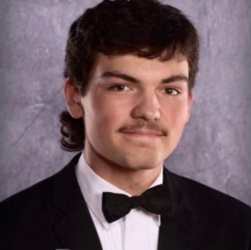 Eight area students receive college scholarships from SkyLine ...
