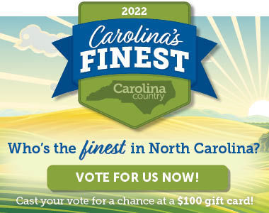 Ahse County Christmas In July 2022 Christmas In July Nominated For Carolina Country's Finest Festival Award |  Ashe | Ashepostandtimes.com