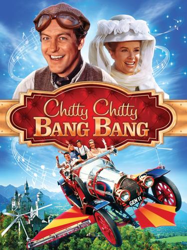 ATHC - Chitty Chitty Bang Bang Poster.jpg