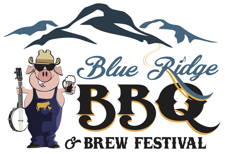 Blue Ridge BBQ & Brew Festival expected to boost county economy
