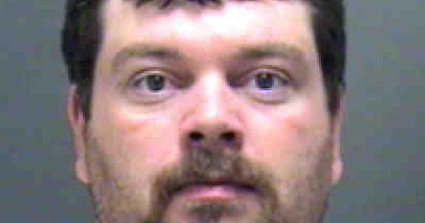 Howell Pleads Not Guilty on Kidnapping, Domestic VIolence Charges ...