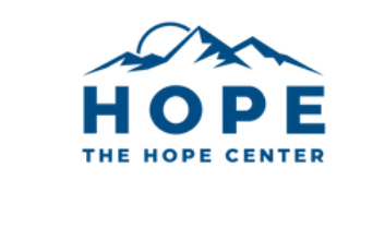 Hope Center.jpg